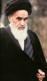 imam-khomeini